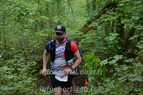 Trail _Chamerolles2026/CHM2026_4478.JPG